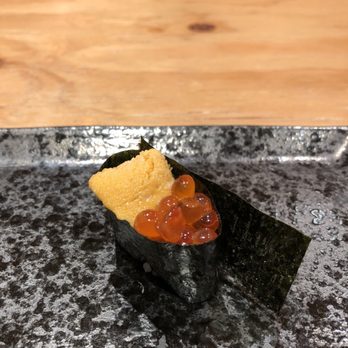 Hidden Fish - Sushi Bars Near Me - San Diego, California Hidden Fish - Sushi Bars Near Me - San Diego, California