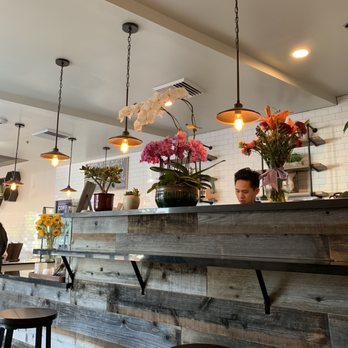 Spectra Coffee - Coffee & Tea Near Me - San Jose, California Spectra Coffee - Coffee & Tea Near Me - San Jose, California