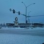 Spenard Builders Supply