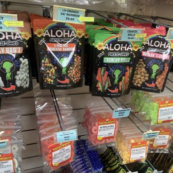 Wholesale Unlimited Express - Wholesale Stores Near Me - Aiea, Hawaii Wholesale Unlimited Express - Wholesale Stores Near Me - Aiea, Hawaii