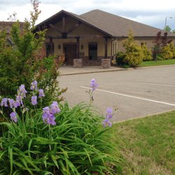 Durham Chiropractic - Welcome to Durham Chiropractic!