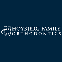Hoybjerg Family Orthodontics