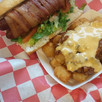 Megabytes Eatery - Nom nom nom nom - Delis Near Me - Chantilly, Virginia