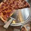 Romeo's New York Pizza gift card