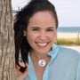 Photo of Erika A Martinez ,DMD -  Country Isles Dental