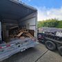 Eli Hauls Northwest