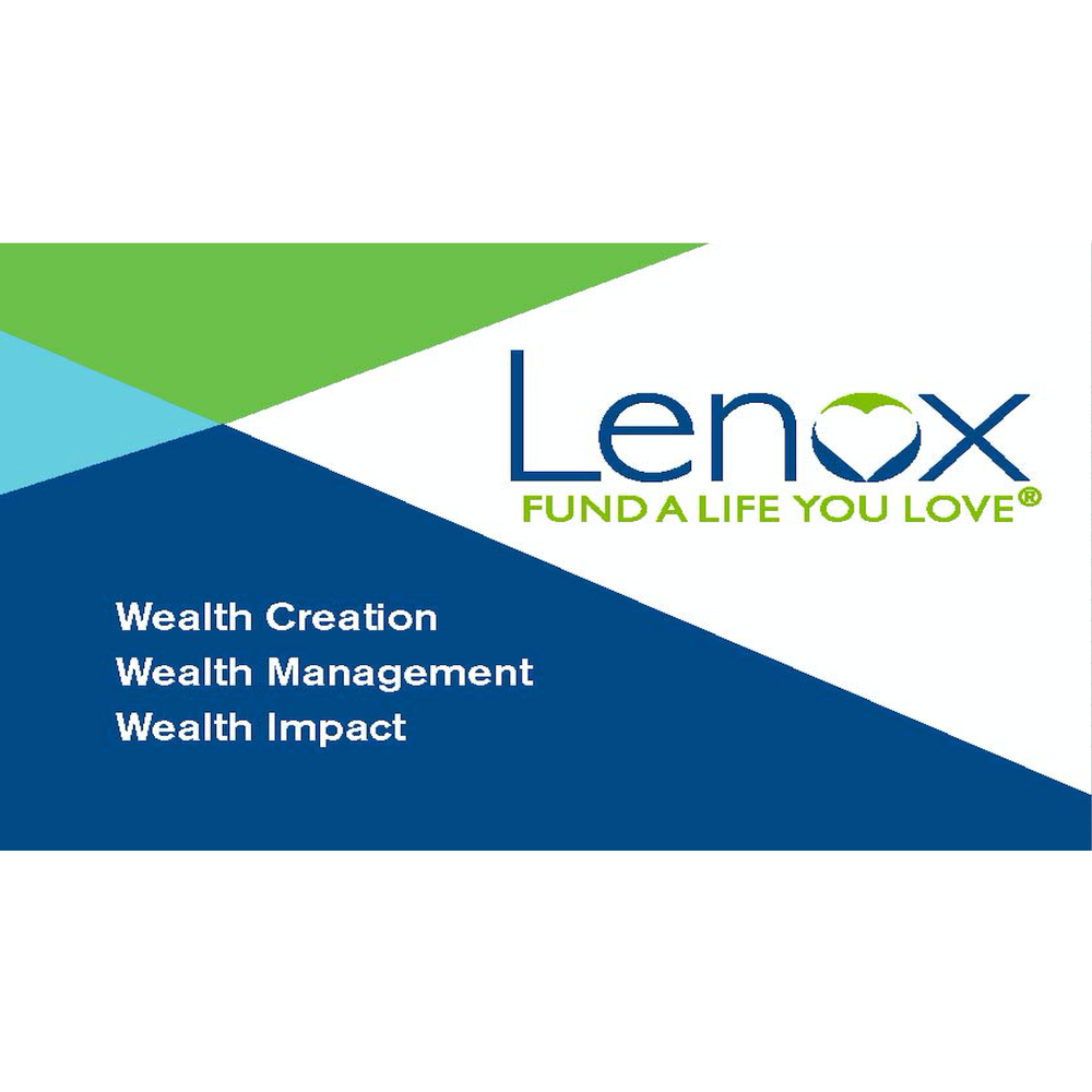 LENOX WEALTH MANAGEMENT CLOSED 8044 Montgomery Rd, Cincinnati, OH