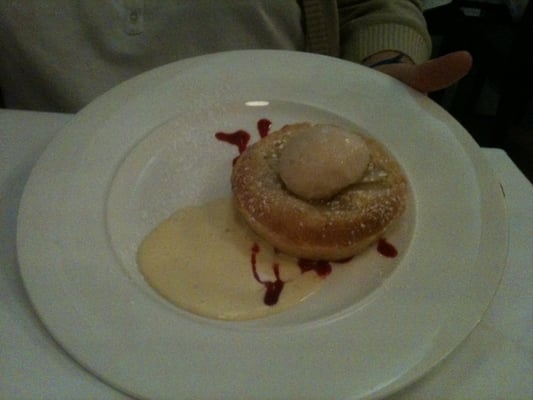 The Guildford Arms by null