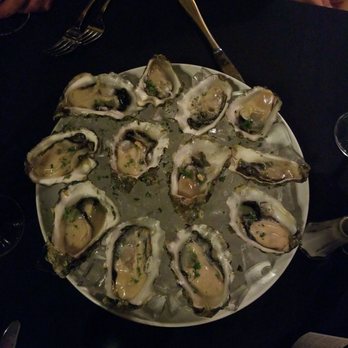 Antiquity Restaurant - Oyster special - Seafood Near Me - Albuquerque, New Mexico Antiquity Restaurant - Oyster special - Seafood Near Me - Albuquerque, New Mexico