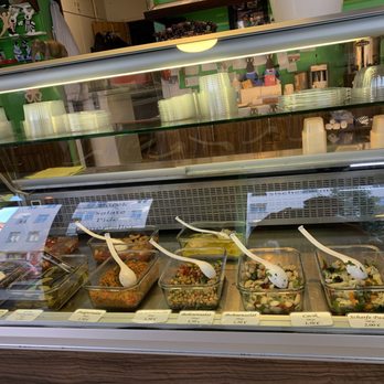 Saray - Turkish Near Me - Munich, BY Saray - Turkish Near Me - Munich, BY