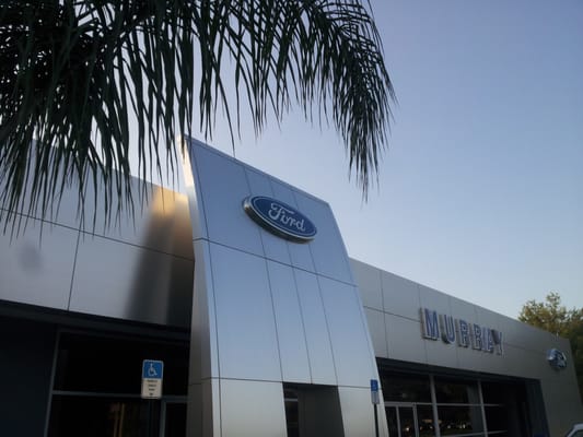 Murray Ford Starke Fl >> Murray Ford Of Starke 13447 Us Highway 301 S Starke Fl Auto Murray Ford Starke Fl >> Murray Ford Of Starke 13447 Us Highway 301 S Starke Fl Auto