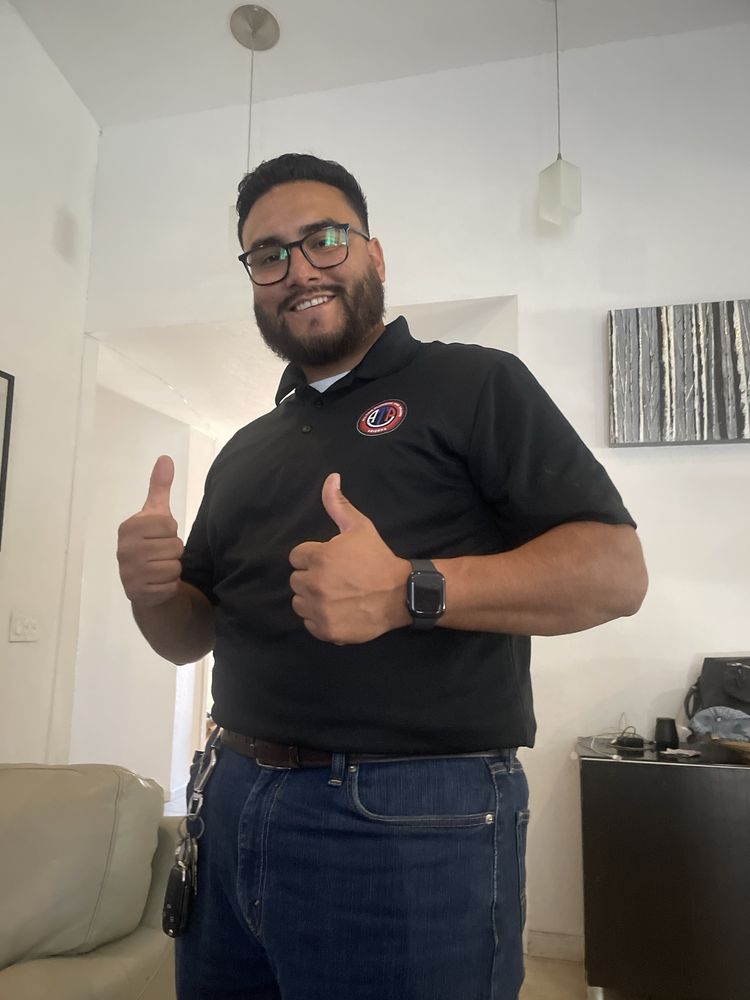 Slide of All Time Plumbing and Drains