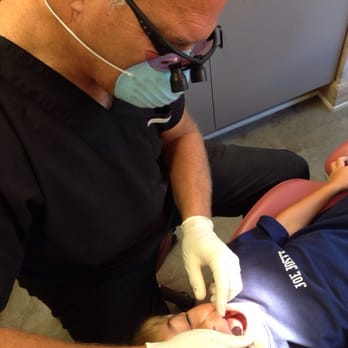 Beach Heights Dentistry - General Dentistry Near Me - Long Beach, California