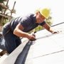 Photo of Armor Roofing