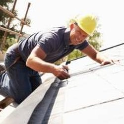 Armor Roofing