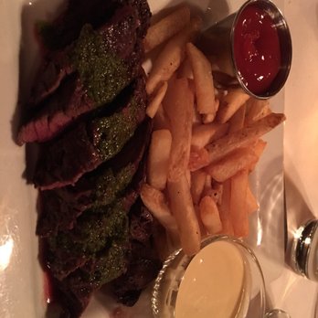 FoxFire - Steak & Frites - Steakhouses Near Me - Geneva, Illinois FoxFire - Steak & Frites - Steakhouses Near Me - Geneva, Illinois