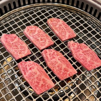 iWagyu - Japanese Near Me - Monterey Park, California iWagyu - Japanese Near Me - Monterey Park, California