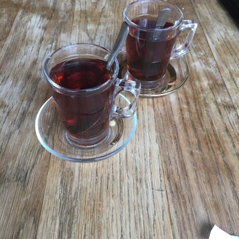 Muma Kitchen - Free Turkish Tea with Yelp! - Turkish Near Me - Los Angeles, California Muma Kitchen - Free Turkish Tea with Yelp! - Turkish Near Me - Los Angeles, California