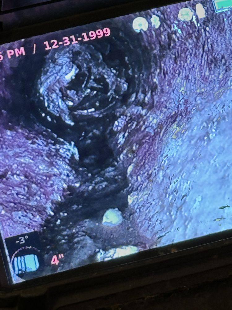 Slide of All Purpose Structure Remodeling