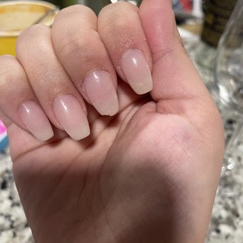 P Blooming Nail & Spa - Dip powder manicure in less than 24 hours - Nail Salons Near Me - Hialeah Gardens, Florida P Blooming Nail & Spa - Dip powder manicure in less than 24 hours - Nail Salons Near Me - Hialeah Gardens, Florida