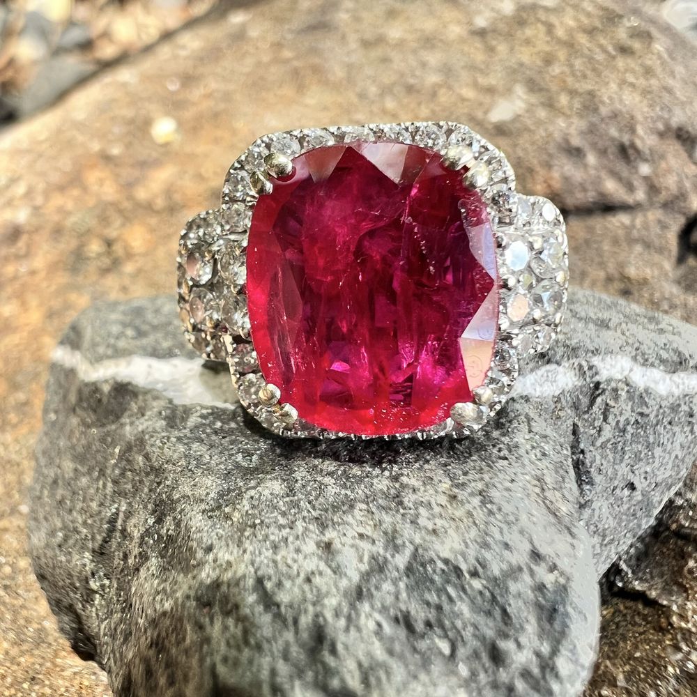 THE BEST 10 DIAMOND BUYERS near KYLE, TX - Updated 2026 - Hours - Yelp, image size:1000x1000