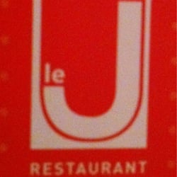 Le J