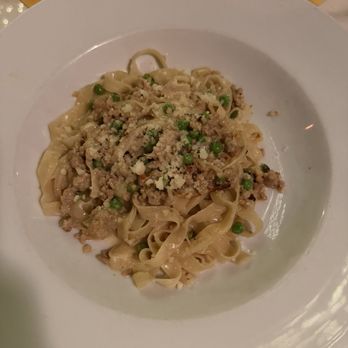 Campiello - Special - Italian Near Me - Naples, Florida