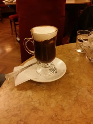 Caffè - Gelateria Pepino by null