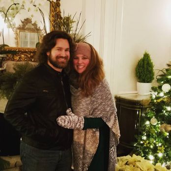 Winterlights at Newfields - Festivals Near Me - Indianapolis, Indiana