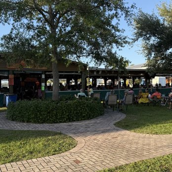 Summer Crush Vineyard and Winery - Wineries Near Me - Fort Pierce, Florida Summer Crush Vineyard and Winery - Wineries Near Me - Fort Pierce, Florida