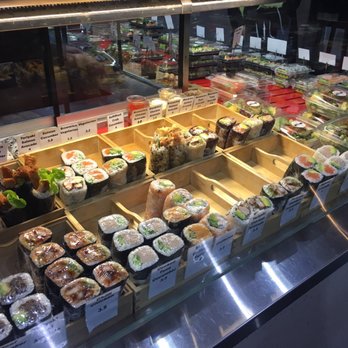 Mura Japanese Kitchen - Rolls - Sushi Bars Near Me - Sydney, NSW Mura Japanese Kitchen - Rolls - Sushi Bars Near Me - Sydney, NSW