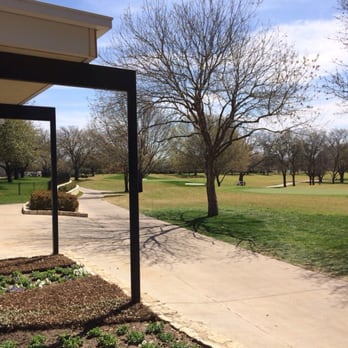 RIDGLEA COUNTRY CLUB - Updated October 2025 - 44 Photos - 3700 Bernie