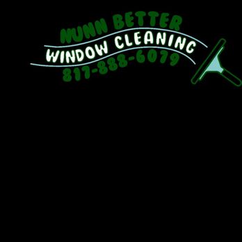 Nunn Better Window Cleaning - Company Logo - Window Washing Near Me Nunn Better Window Cleaning - Company Logo - Window Washing Near Me