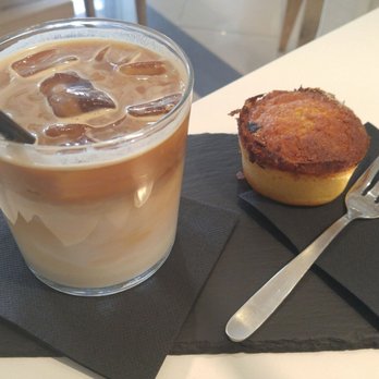 Copenhagen Coffee Lab - Coffee & Tea Near Me - Lisbon, 11