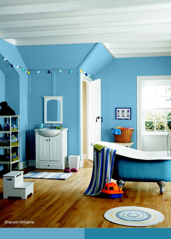 CERTAPRO PAINTERS OF WEST HARTFORD, CT Updated June 2024 56 Arbor