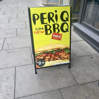 Nando's Peri-Peri - Portuguese Near Me - Washington, DC, District of Columbia Nando's Peri-Peri - Portuguese Near Me - Washington, DC, District of Columbia