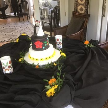 Simply Delicious by Meri - Desserts Near Me Simply Delicious by Meri - Desserts Near Me