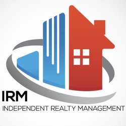 Independent Realty Management - IRM