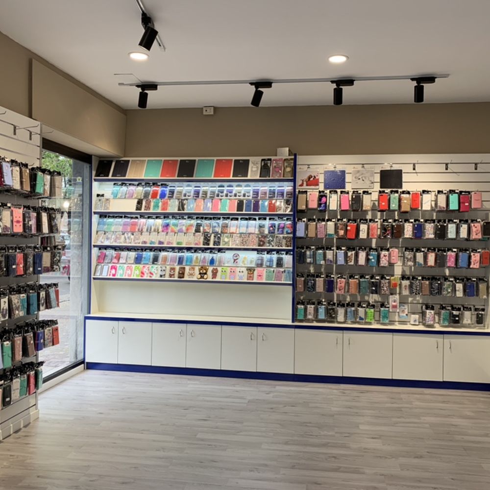 THE BEST 10 MOBILE PHONE ACCESSORIES in MILAN, ITALY - Updated 2026 - Hours  - Yelp, image size:1000x1000