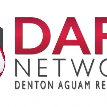 The DARE Network - New Logo! Look for it around town! - Real Estate Agents Near Me - Plano, Texas The DARE Network - New Logo! Look for it around town! - Real Estate Agents Near Me - Plano, Texas