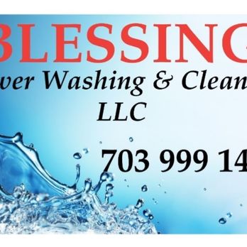 Blessing Power Washing & Cleaning - Every job done with excellence! - Home Cleaning Near Me Blessing Power Washing & Cleaning - Every job done with excellence! - Home Cleaning Near Me