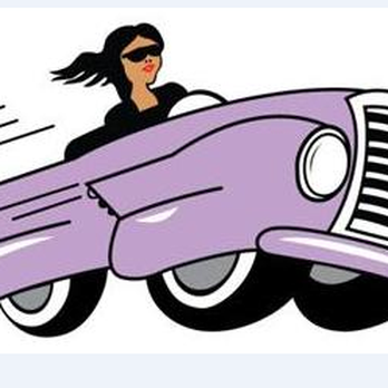 Your Mobile Notary - I'm On My Way! - Notaries Near Me Your Mobile Notary - I'm On My Way! - Notaries Near Me