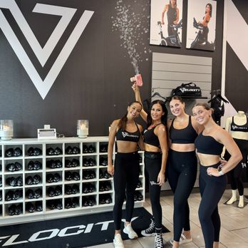 Velocity Naples - Cycling Classes Near Me - Naples, Florida Velocity Naples - Cycling Classes Near Me - Naples, Florida