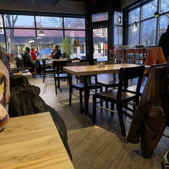 Phase Three Brewing Company - Breweries Near Me - Elmhurst, Illinois