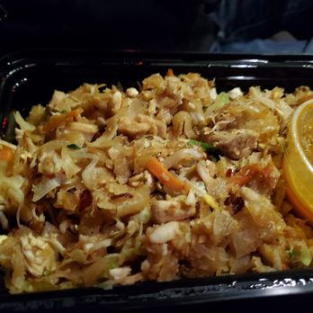 Sigiri - Chicken kottu roti - Sri Lankan Near Me - New York, New York Sigiri - Chicken kottu roti - Sri Lankan Near Me - New York, New York