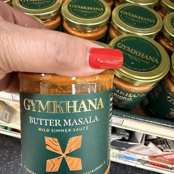 Sprouts Farmers Market - Grocery Near Me - Irvine, California