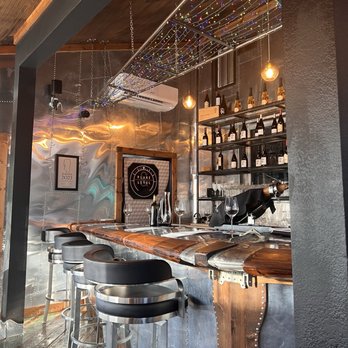 Plane & Level - Tapas Bars Near Me - Spring, Texas Plane & Level - Tapas Bars Near Me - Spring, Texas