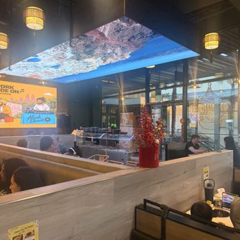 Little Sheep - Japanese Near Me - Newark, California Little Sheep - Japanese Near Me - Newark, California