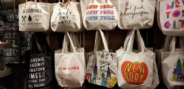 Studio Manhattan Art Design 96 - Studio Manhattan Bags Studio Manhattan Art Design 96 - Studio Manhattan Bags
