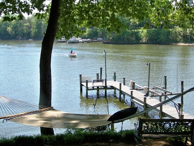 BHHS PENFED REALTY SOUTHERN MARYLAND Real Estate Services 14488 Solomons Island Rd S 